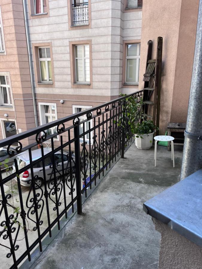 Apartment H. Kloss